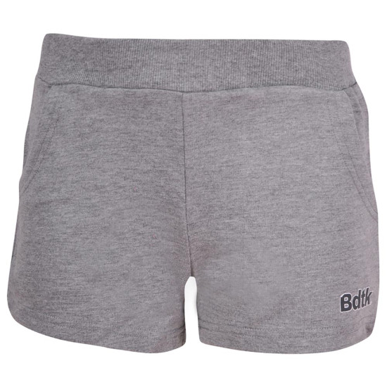 Bodytalk Παιδικό σορτς